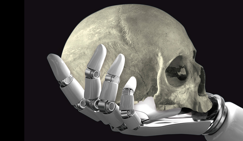 Detalle de la portada