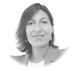 Mari Ángeles Muñoz