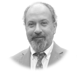 Enrique Burguete Miguel