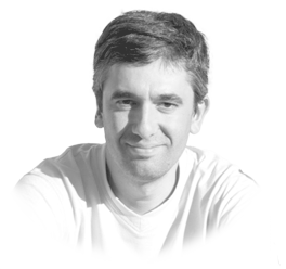 Esteban Fernández-Cobián