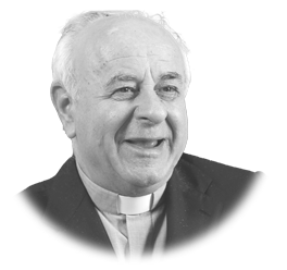 Vincenzo Paglia