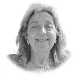 Carmen Sánchez Carazo