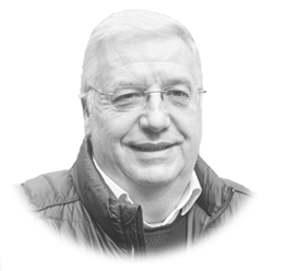 Gustavo Riveiro D'Angelo
