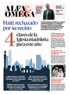 Image Edicion