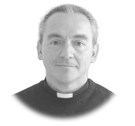 Andrés Sáez Gutiérrez