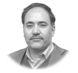 Ignacio Ramos Riera