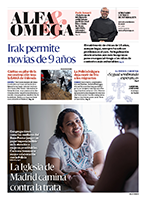 Image Edicion