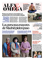 Image Edicion