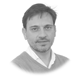 Emiliano García Coso