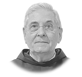 Francisco Martínez Fresneda, OFM