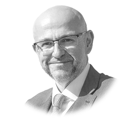 Sergio Nasarre