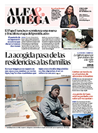 Imagen de la portada del número 1.393