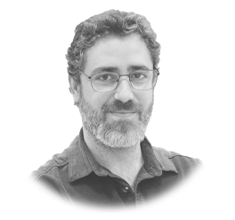 José Bautista / Fundación porCausa