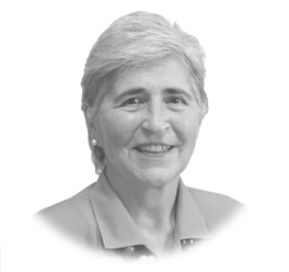 María Lía Zervino