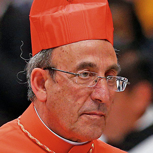 António dos Santos Marto