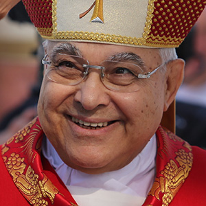 Marcello Semeraro