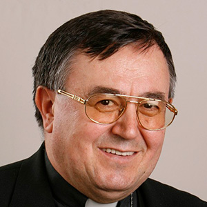 Vinko Puljic