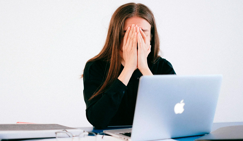 Los problemas de salud mental afectan a 8 millones de personas en España