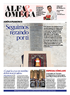 Imagen de la portada del número 1.398