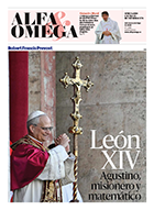 Image Edicion