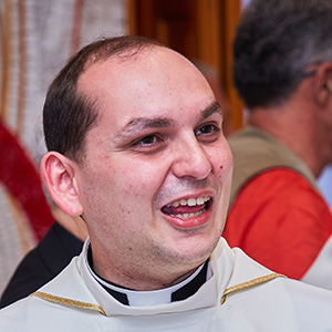 Jesús Rodríguez