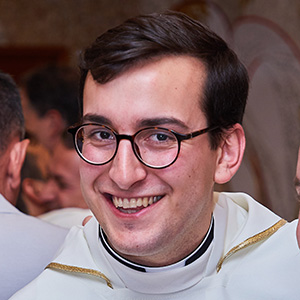 Álvaro Pérez