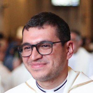 Juan José Rodríguez