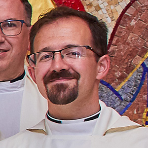 Héctor Gregorio
