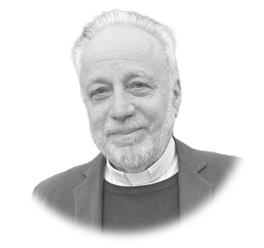 Piero Coda