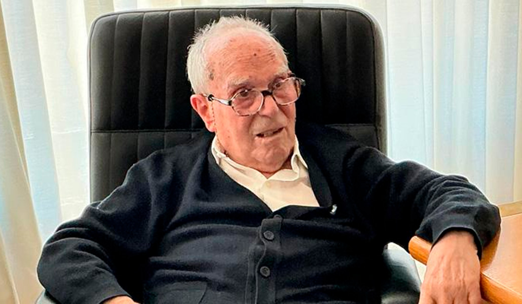 Vicente Vázquez