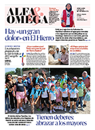 Image Edicion