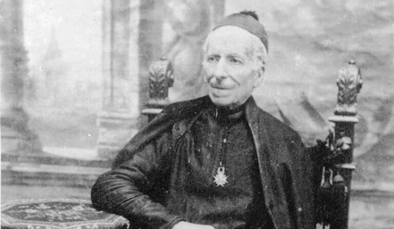 Cura Valera