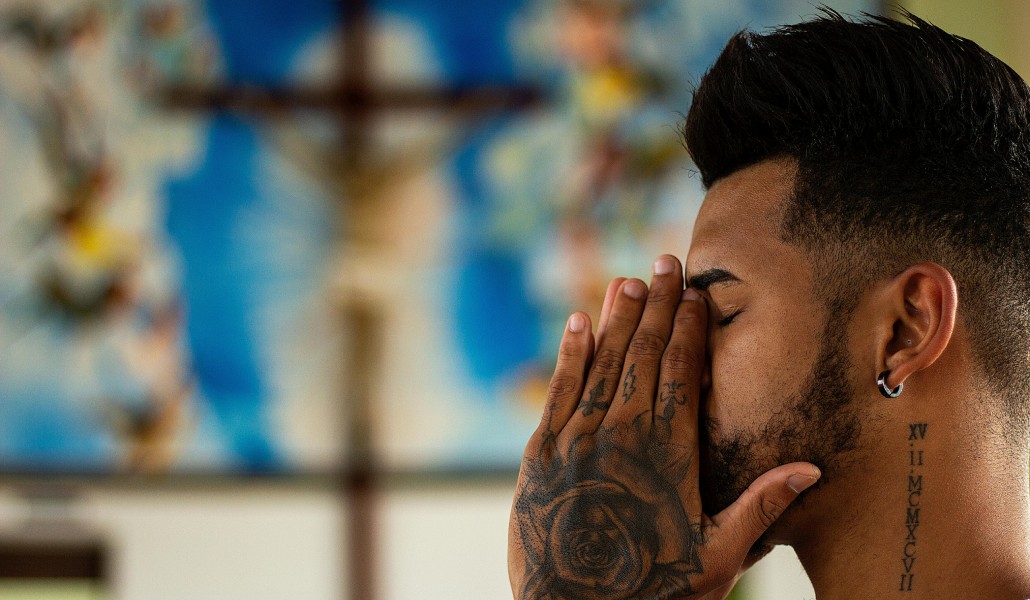 El Espíritu Santo es «el don de Dios por excelencia», decía Francisco