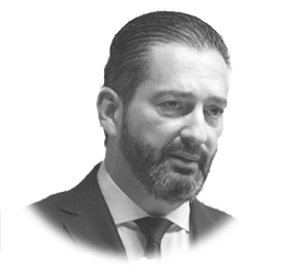 Santiago José Portas Alés