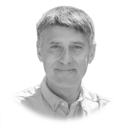 Carlos Hernández Fernández
