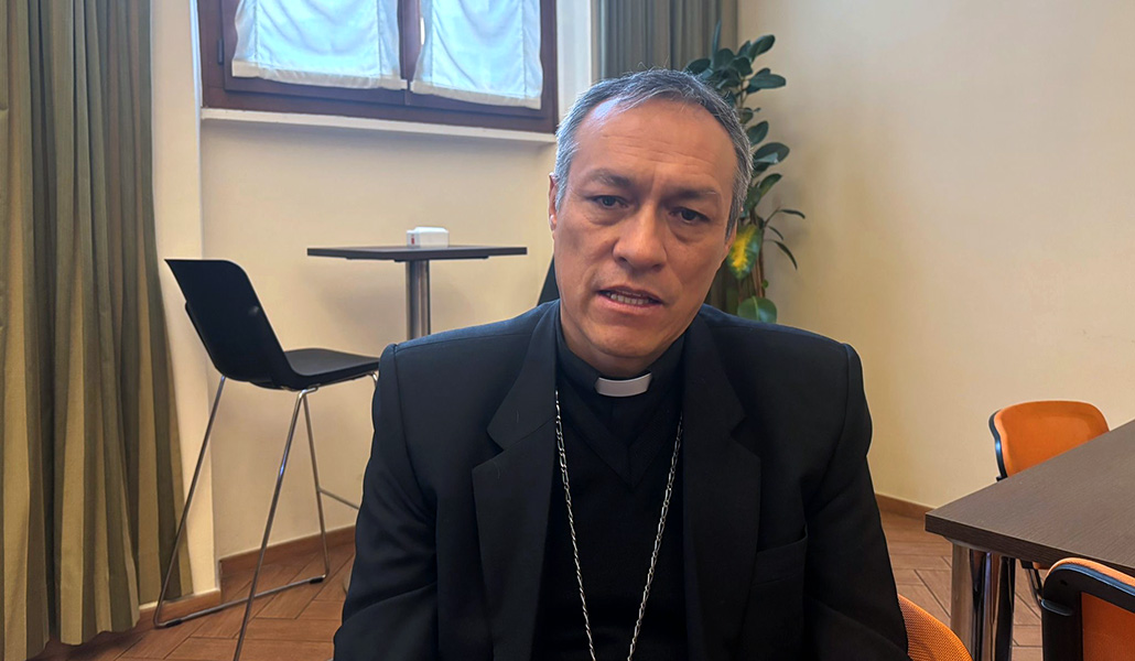 Lizardo Estrada