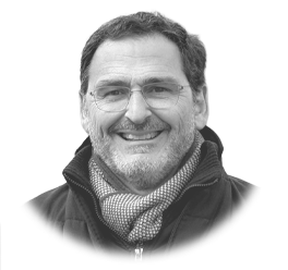 Marco Carroggio