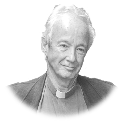 Javier Igea