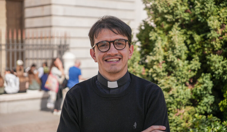 Lorenzo Carelli