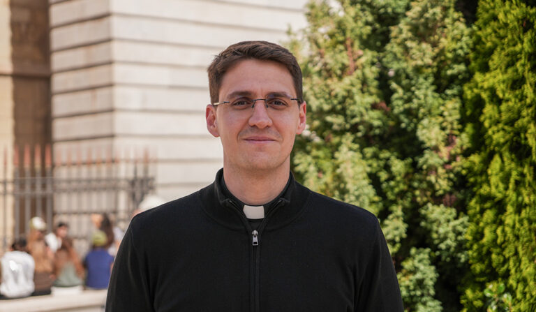 Simone Colleluori