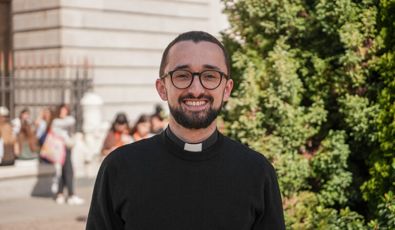Christian Oliveira
