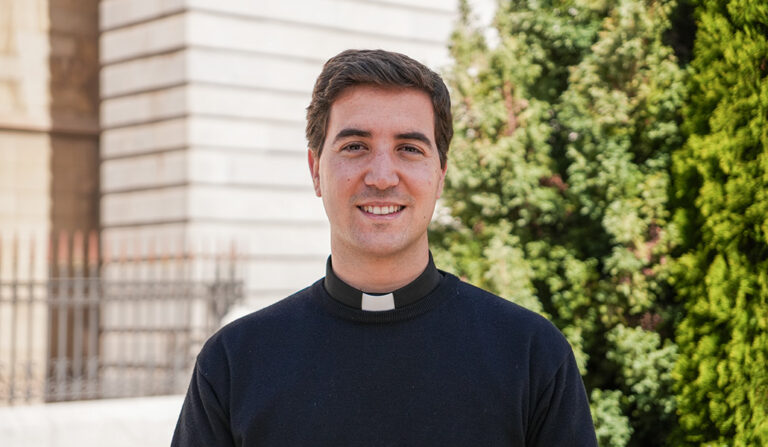 Jesús Nistal