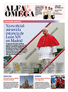 Image Edicion