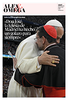 Imagen de la portada del número 1.449