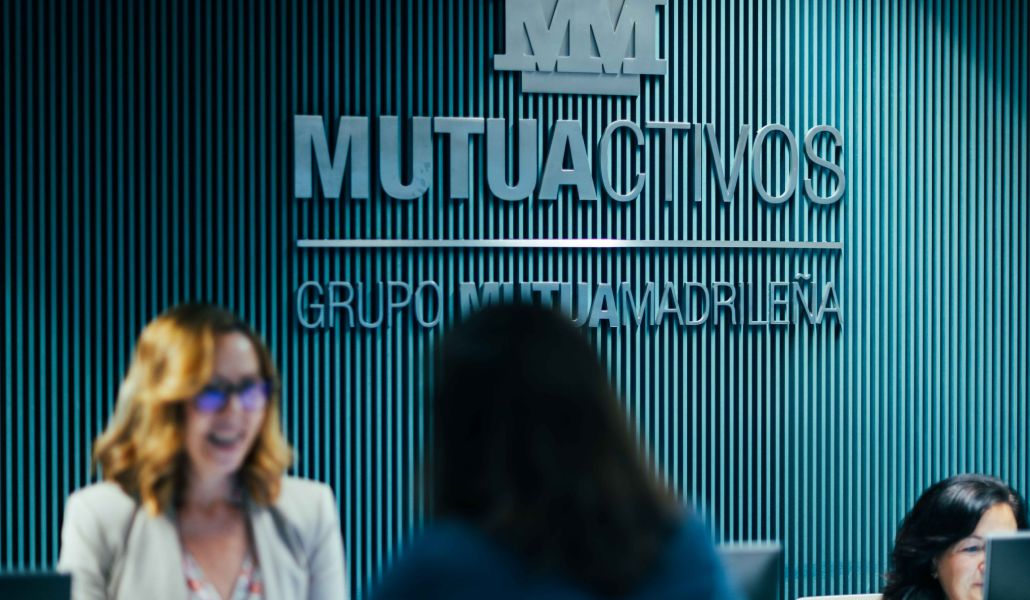 Mutuactivos lanza Mutuafondo Goodway Renta Fija Flexible y ETS Goodway Renta Variable Global.