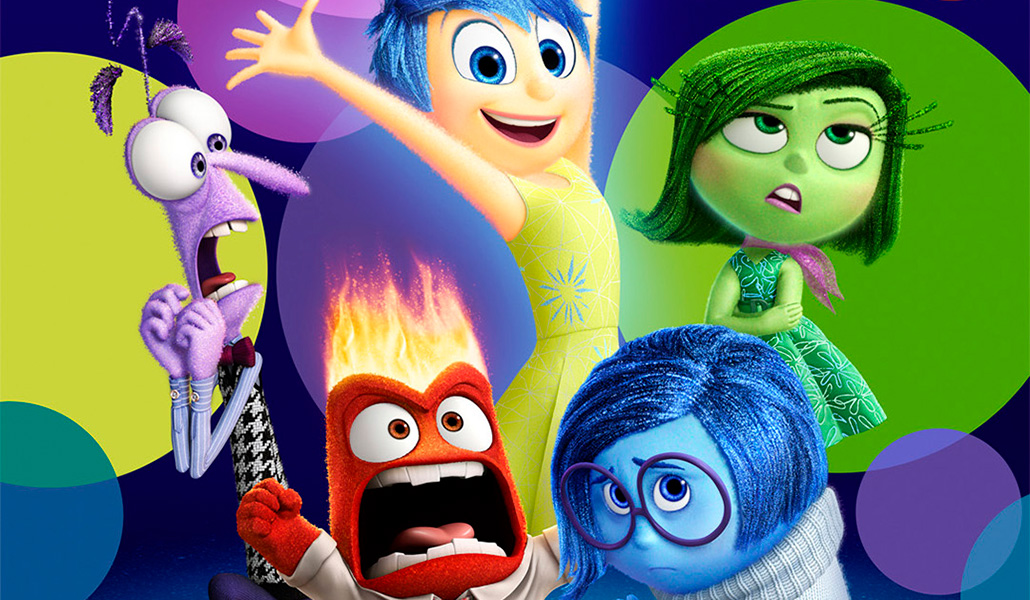 Imagen del cartel de la película