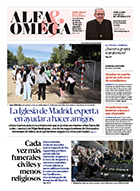 Imagen de la portada del número 1.464