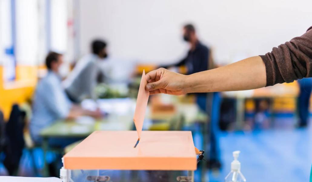 La FEFN ha elaborado un decálogo de medidas para que las familias numerosas no resulten penalizadas. Foto: FEFN.